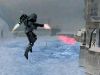 StarWarsBattlefront 5